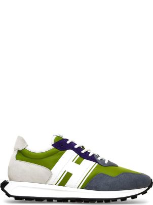 hogan pe 2019