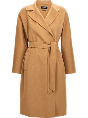 Weekend Max Mara for Women Weekend Max Mara for Women