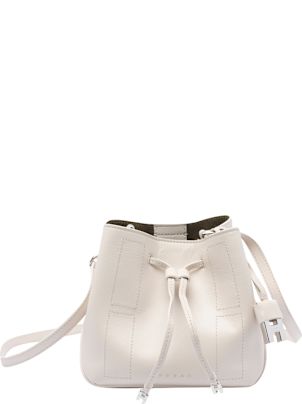 Hogan Shoulder Bags for Women