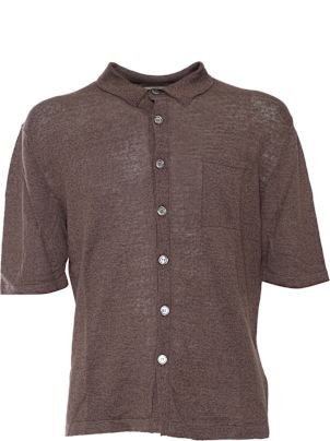 Settefili Cashmere Clothing for Men