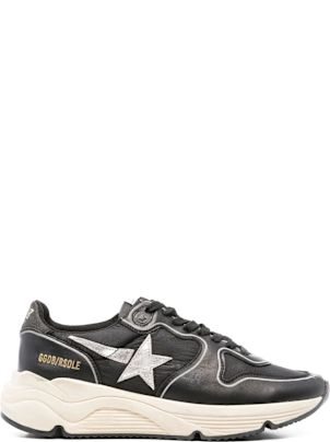 Golden Goose Shoes for Women