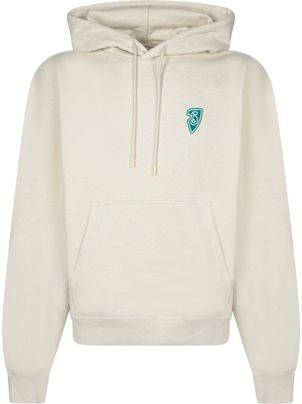 Burberry Fleeces & Tracksuits for Men