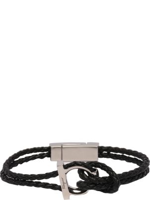 Ferragamo Jewelry for Men