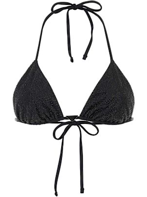 Prada swimsuits online