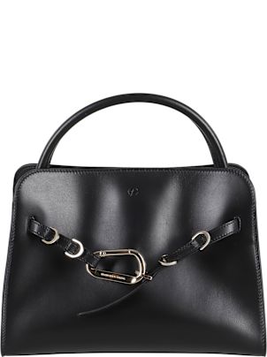 Biasia Shoulder Bags for Women