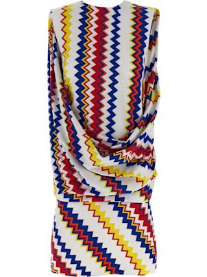 Missoni Dresses for Women