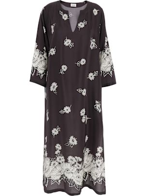 Parosh Dresses for Women