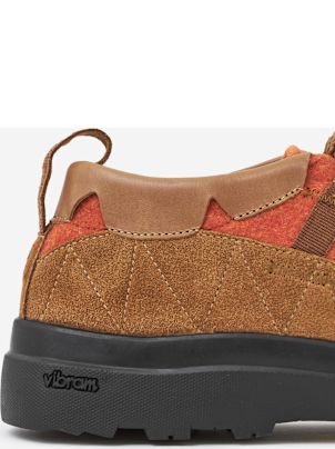 Ranra Kalt Sneakers | italist