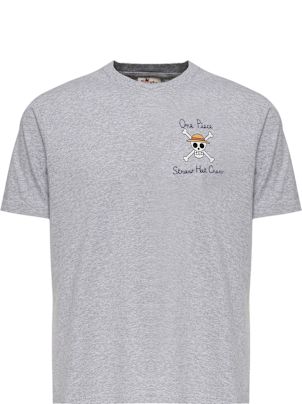 MC2 Saint Barth for Men