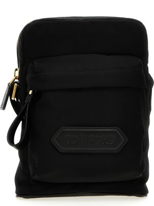 TOM FORD L1890LCL490G1N001 関税送料込 楽天市場】【7/25～27限定・最大2万円OFFクーポン配布中】TOM