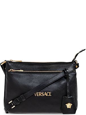 Versace Bags for Men