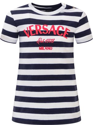 Young Versace for Kids | italist, ALWAYS LIKE A SALE
