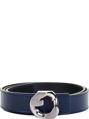 【関税＆送料込み】Givenchy Belts Givenchy Belt in Leather with Studs and Crystals | Saks