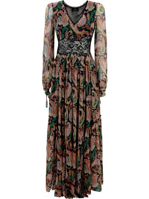 Etro Dresses for Women