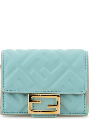 Fendi Accessories for Women ALWAYS LIKE A SALE