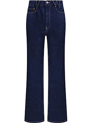 Vivienne Westwood for Women Vivienne Westwood for Women