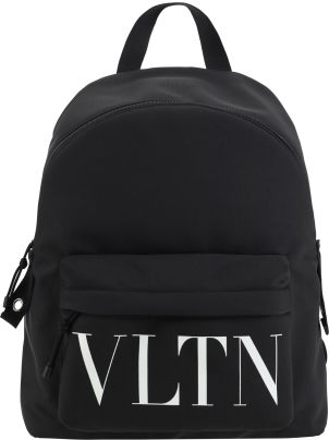 Vltn Backpack