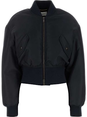 三越伊勢丹 | SAINT LAURENT/サンローラン_women通販