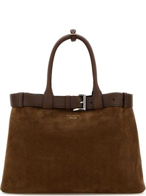 Prada for Women