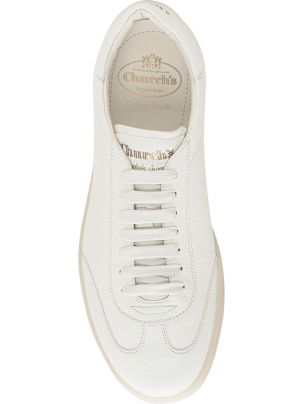 Church's Largs 2 Sneakers | italist
