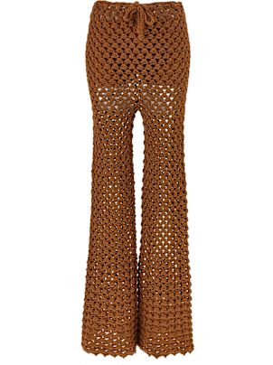 Ermanno Scervino for Women