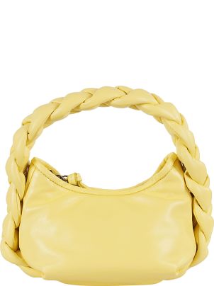 MM6 Maison Margiela Double Slouchy Shoulder Bag | italist, ALWAYS LIKE A  SALE