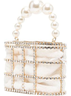 Rosantica Bag | italist