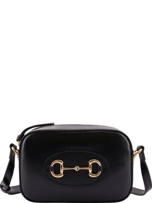 Sale - Women's Gucci Bags ideas: at $337.00+