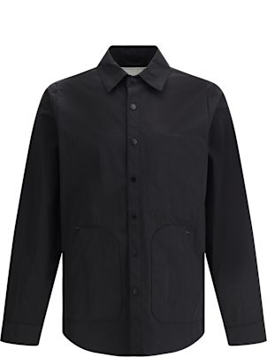 Paltò Coats & Jackets for Men