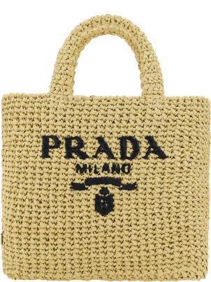 Pre. Order Prada bag 1600 only - Lhyns house of bags