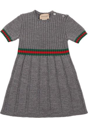 Gucci Dresses for Baby Girls ALWAYS LIKE A SALE