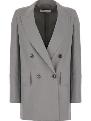 Max Mara Coats & Jackets for Women