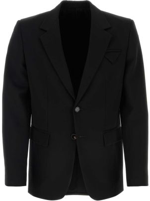 Bottega Veneta Coats & Jackets for Men