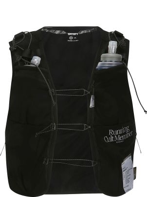 fd03d4479538221cd51f9657ecd93e