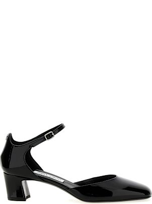Jimmy Choo 'pixie' Pumps | italist
