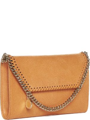 Stella miila♡　0107 ♡ Mykita - Meryl (Champagne Gold/Aurore) – Good See Co.