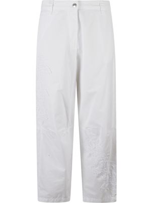 パンツ ERMANNO SCERVINO Woman Pants Nude D466P308ILM 60920 D477P302GFV-44103-01.jpg?v=