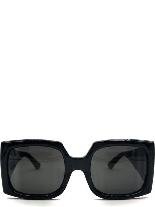 AMBUSH Eyewear for Men
