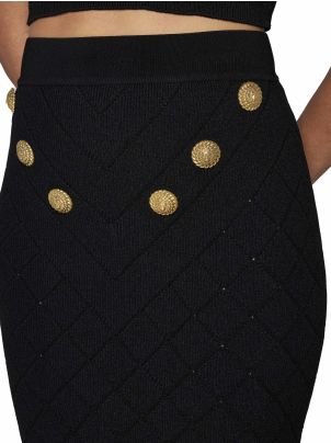 Balmain Skirt | italist