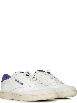 Reebok Club C Sneakers | italist