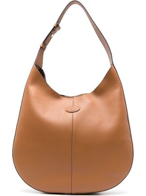 Tod's Bags for Women