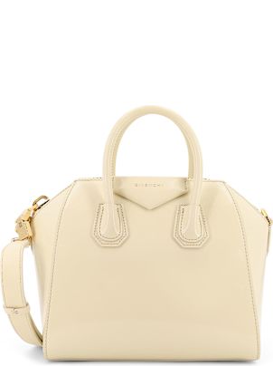 Givenchy Bags for Women