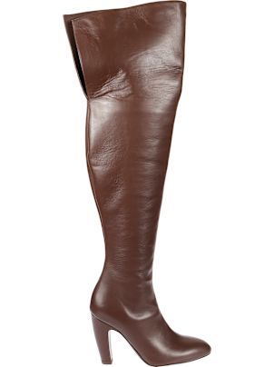 GIA COUTURE ジアボルギーニ boots caminando Gia Borghini Gia Boots | Shopbop