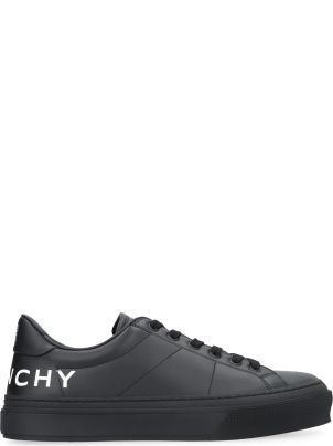 GIVENCHY ロコフレトストレトレックトラウサ BW50Q550PS 100 feb6da1b2e3d85fe79c0c0316733c1