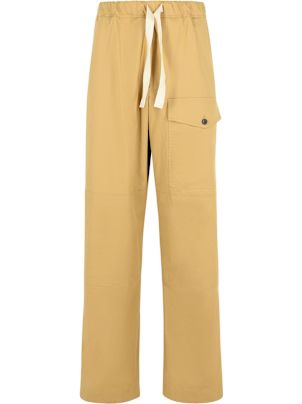 入手困難 15ss Dries Van Noten 刺繍総柄 ジーンズ コットン 入手困難 15ss Dries Van Noten 刺繍総柄 ジーンズ コットン