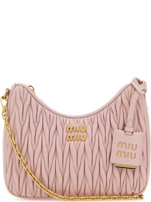 Miu Miu for Women
