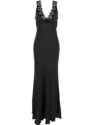 SEMICOUTURE for Women