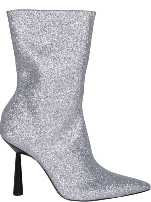 GIA BORGHINI Boots for Women