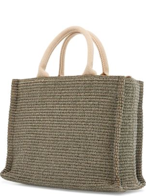 ffdf6584a3414368148ab5f2c4c201