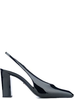 Prada Shoes for Women Prada Shoes for Women